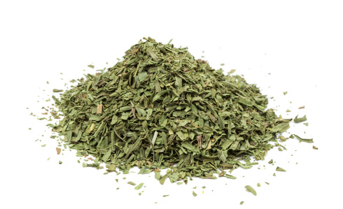 Richwood artemisia asiatica isopropanol ethanol extract