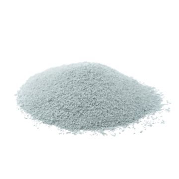 Granules/powders