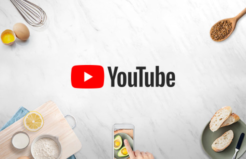 온라인 시연회 2차