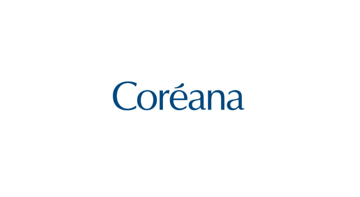 coreana