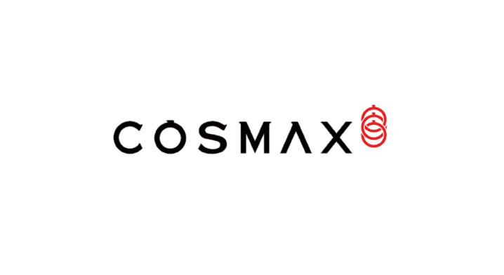 cosmax