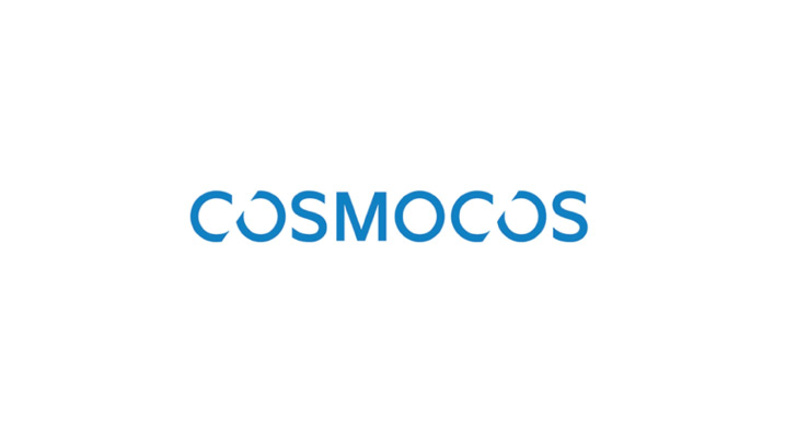 cosmocos