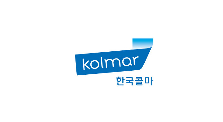 kolmar