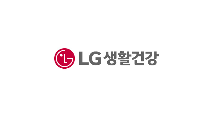 lg-healthcare