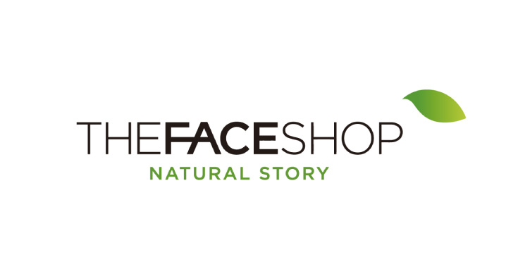 thefaceshop