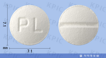 베타스틴 정 10mg