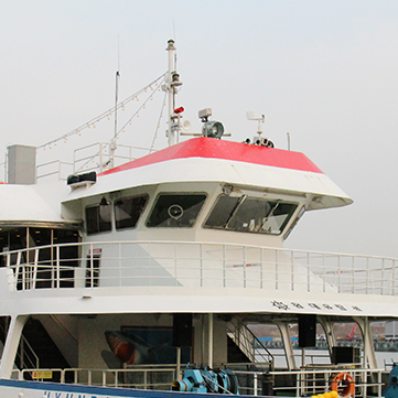 [풍림무약] 2019년 송년의 밤 행사 개최