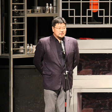 [풍림무약] 2018년 송년의 밤 행사 개최