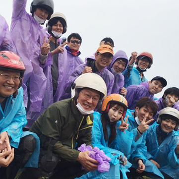 [풍림무약 무역사업본부] 2016 단합대회