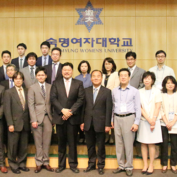 [풍림무약 무역사업본부] 제13회 제제기술세미나 개최