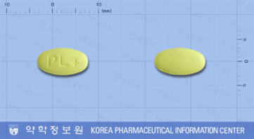 엘살탄 플러스 정
