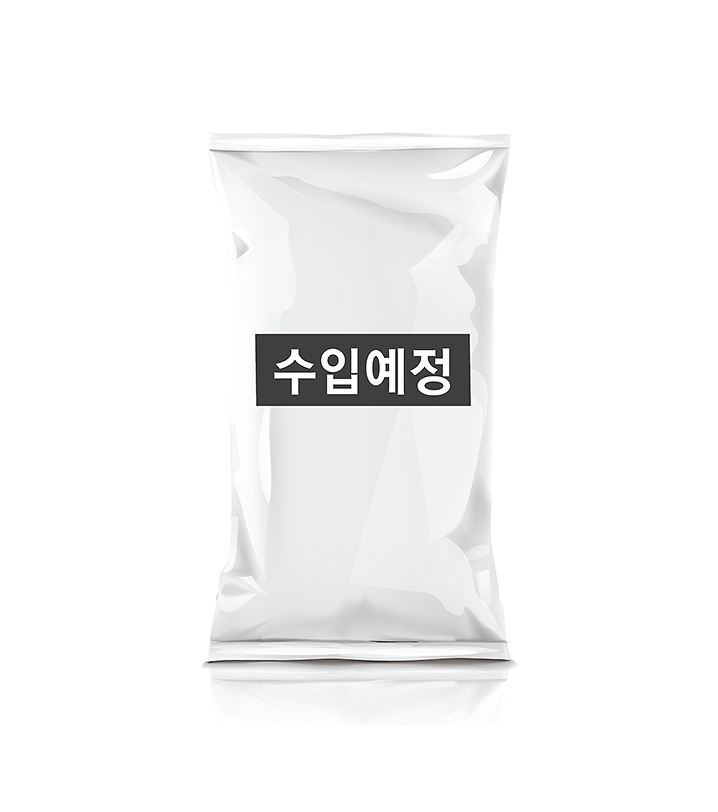 비보 플러스(이탈리아)