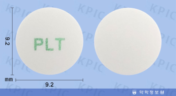 탐수날서방정 0.2mg
