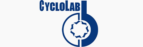 CYCLOLAB