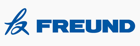 FREUND CORPORATION