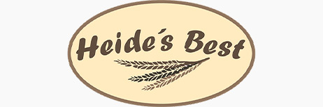 Heidelore Knirr GmbH