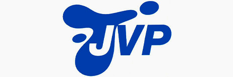 JAPAN VAM & POVAL CO., LTD