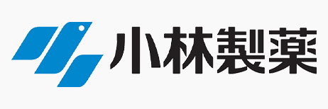 KOBAYASHI PHARMACEUTICAL CO., LTD.