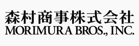 MORIMURA BROS., INC.