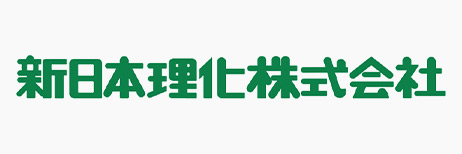 NEW JAPAN CHEMICAL CO., LTD.