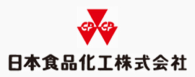 NIHON SHOKUHIN KAKO CO., LTD.