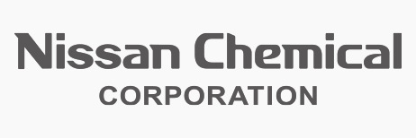 NISSAN CHEMICAL CORPORATION