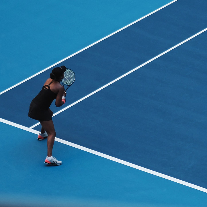 기능성 식품 사업