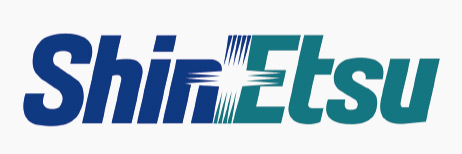 SHIN-ETSU CHEMICAL CO., LTD.